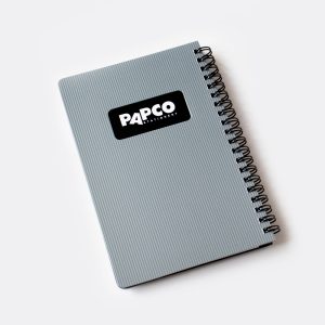 دفترچه یاداشت